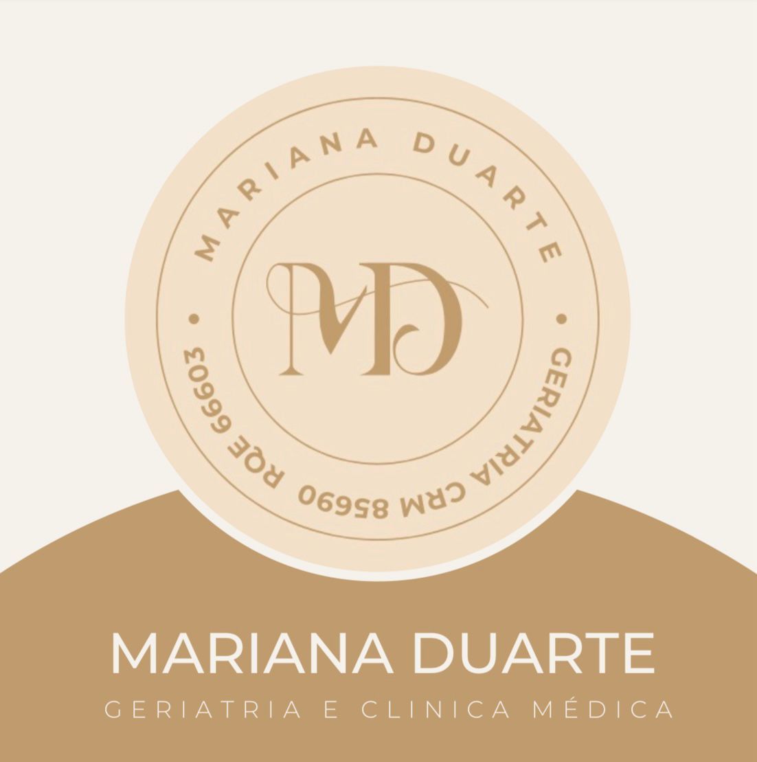 Mariana Duarte-1