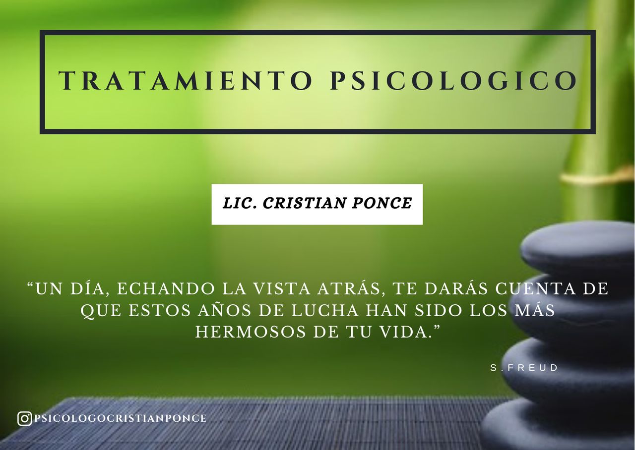 Cristian Ponce-2