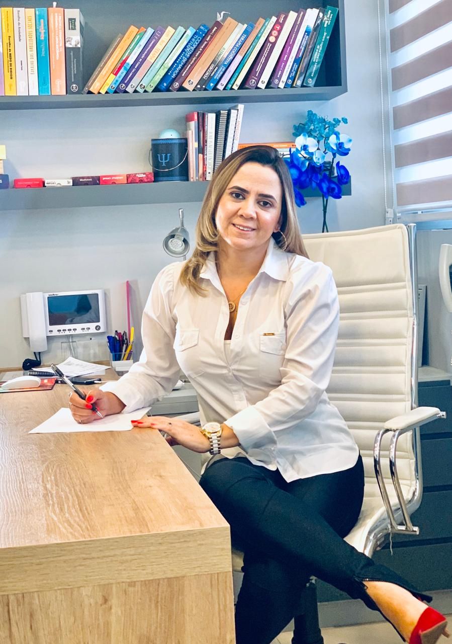 Flávia Almeida Alonso-0