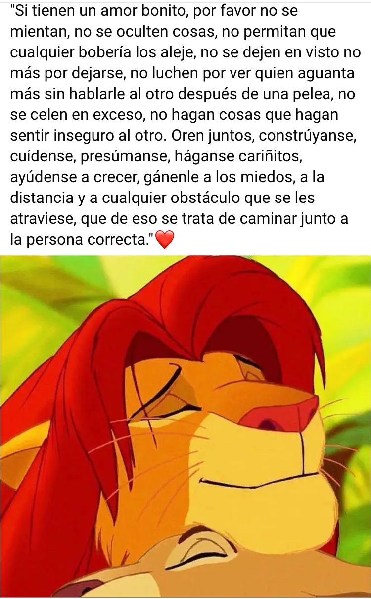 Ruby Yazmin Ariza Peña-1