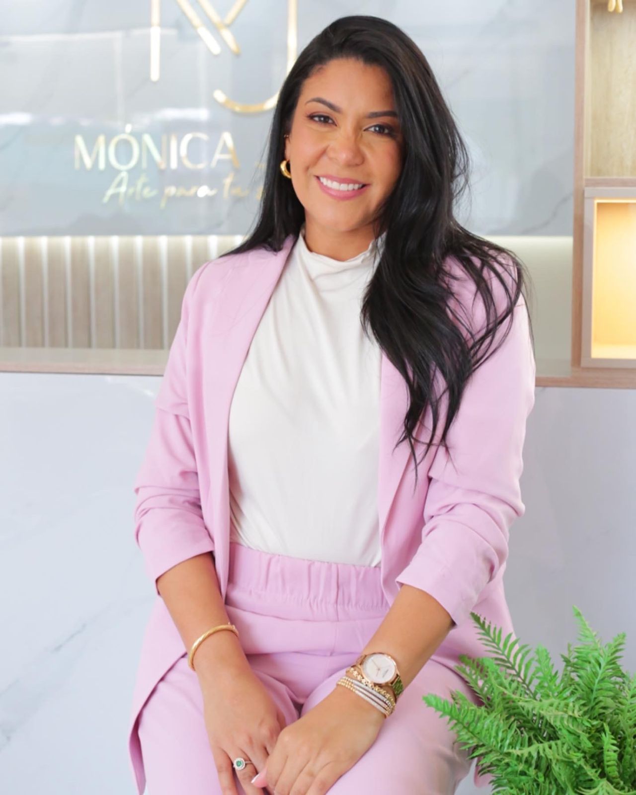 Monica Milena Julio Lopez-2