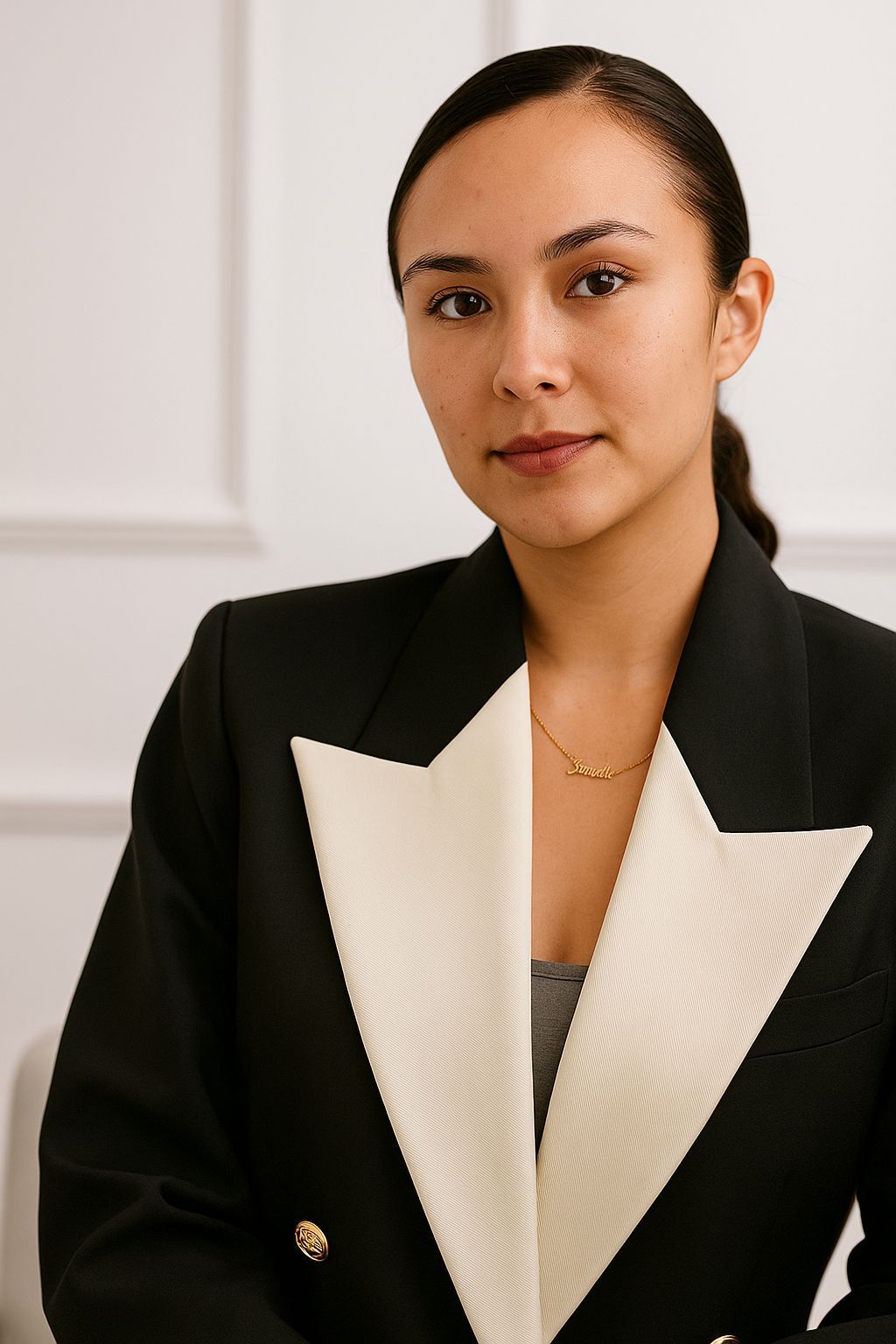 Jhoana Rincon-0