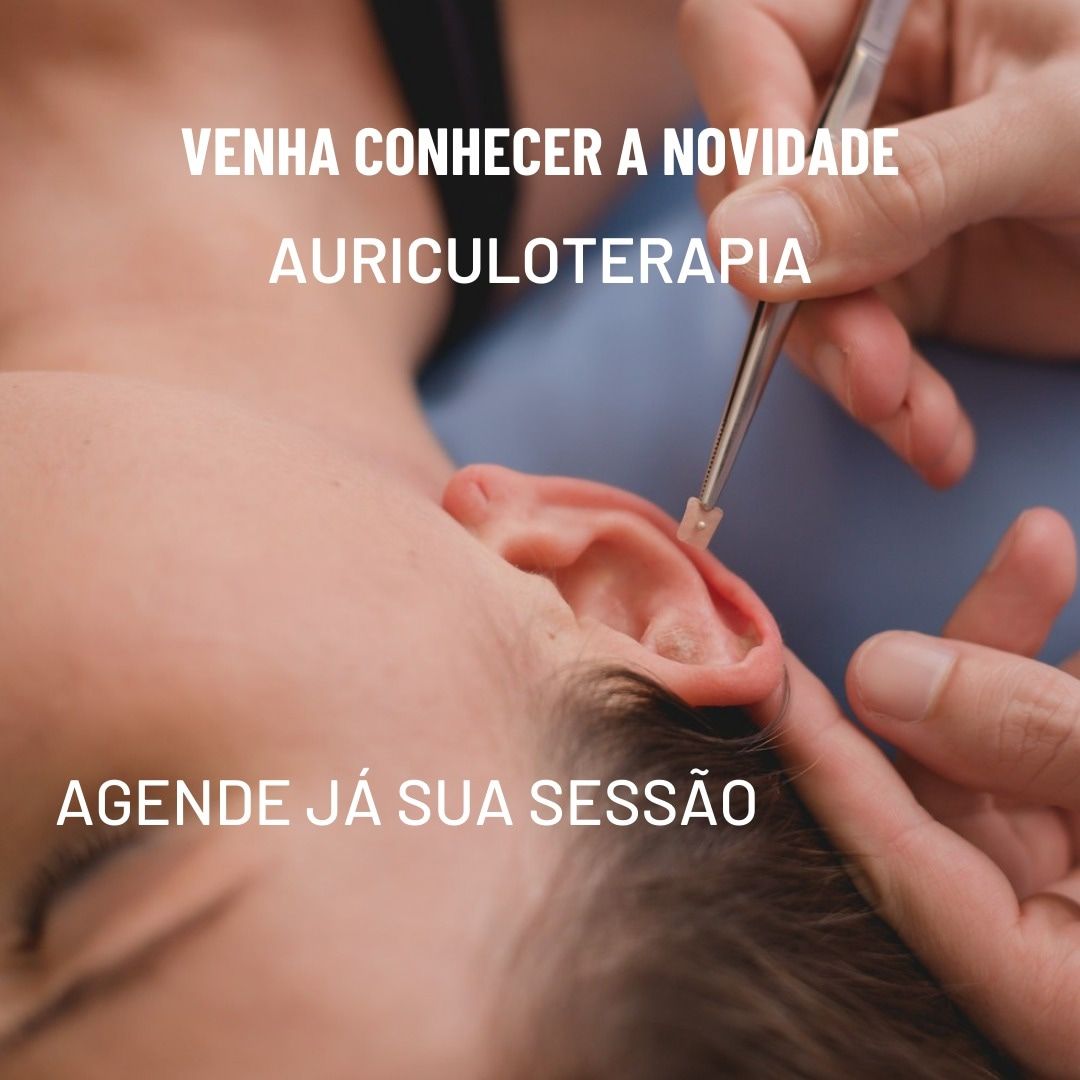 Alessandra Costa-0