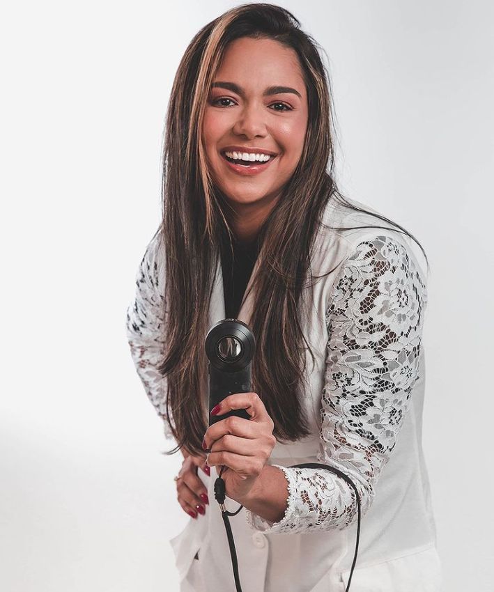 Marcele Trindade-1