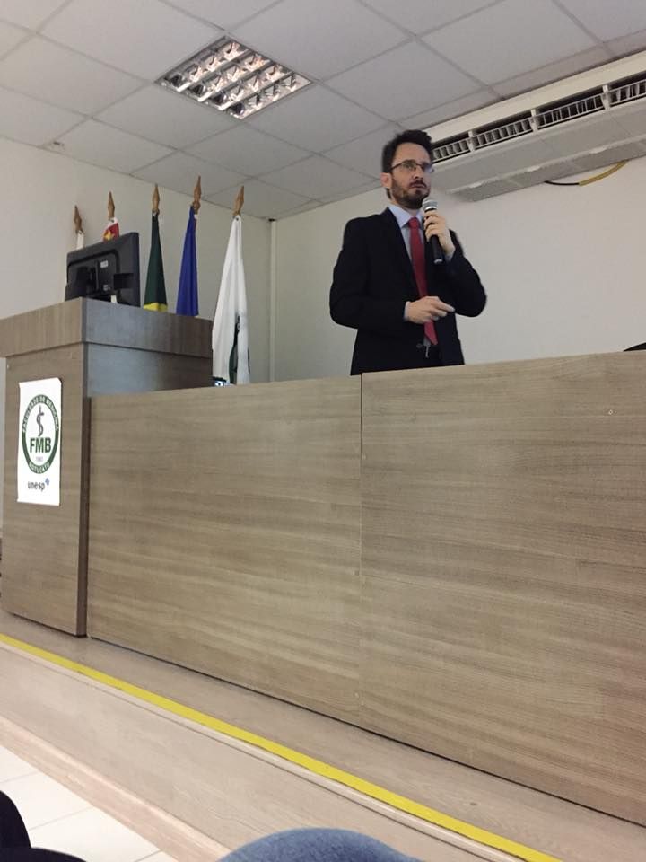 André Moro-0