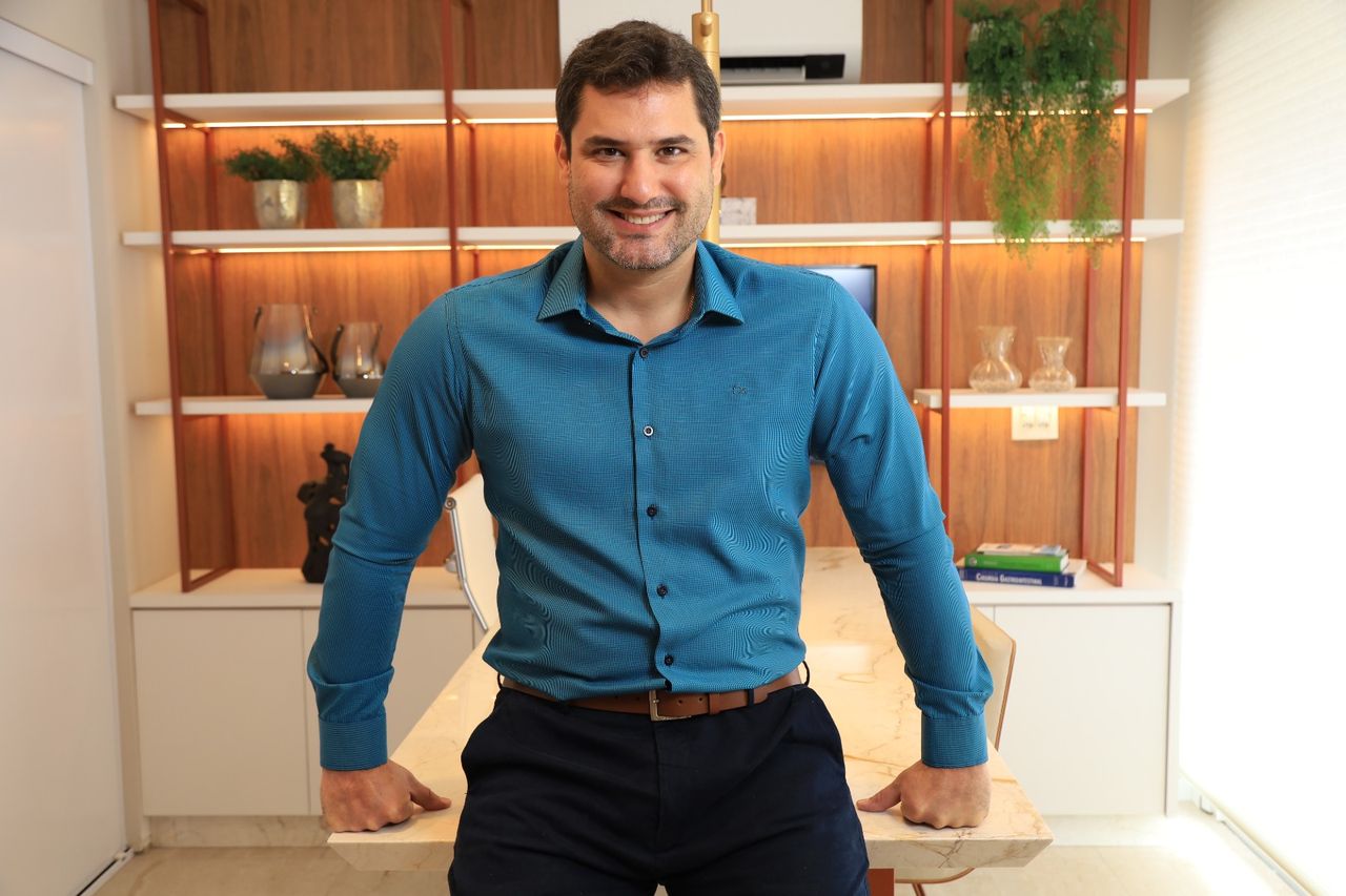 Danilo Minari-1