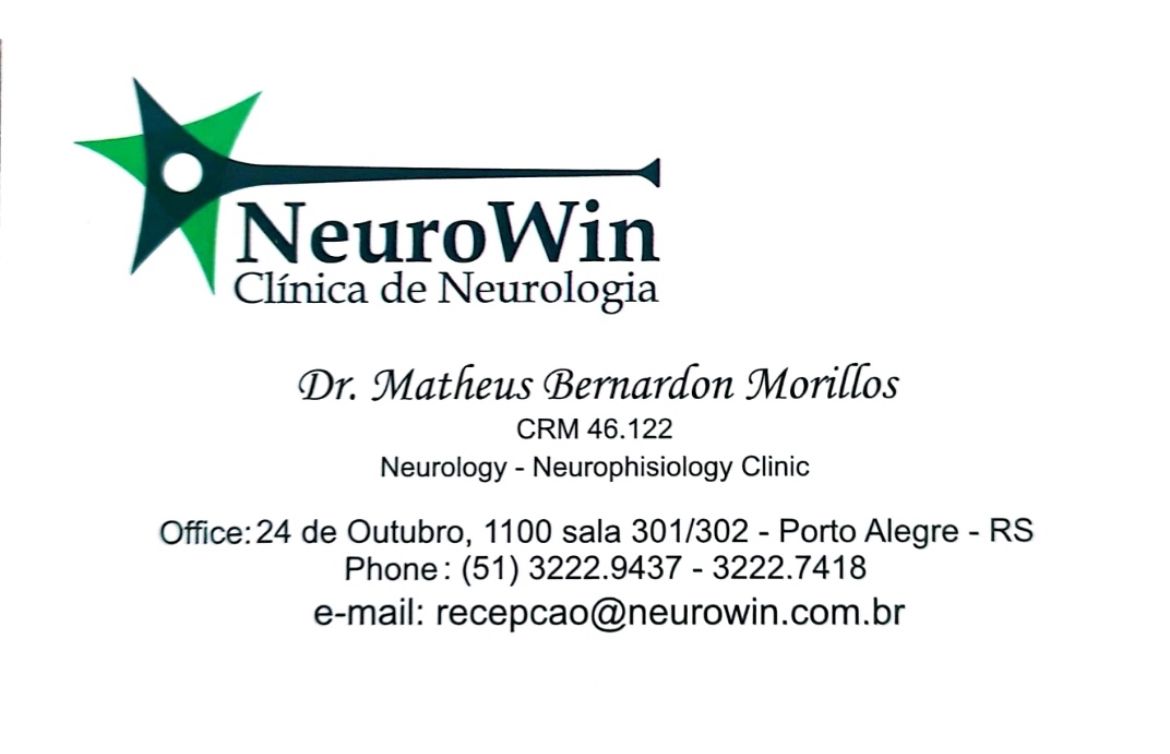 Matheus Bernardon Morillos-0