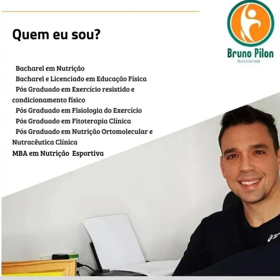 Bruno Pilon-0