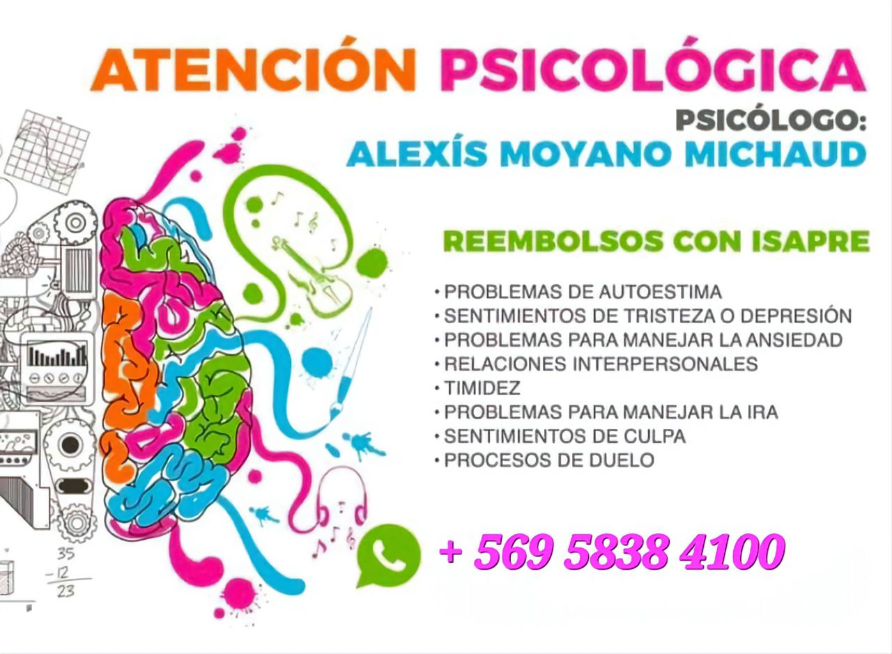 Alexis Octavio Moyano Michaud-0