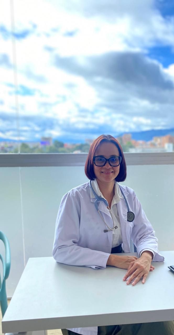 Luz Karime Villacob Carmona-0