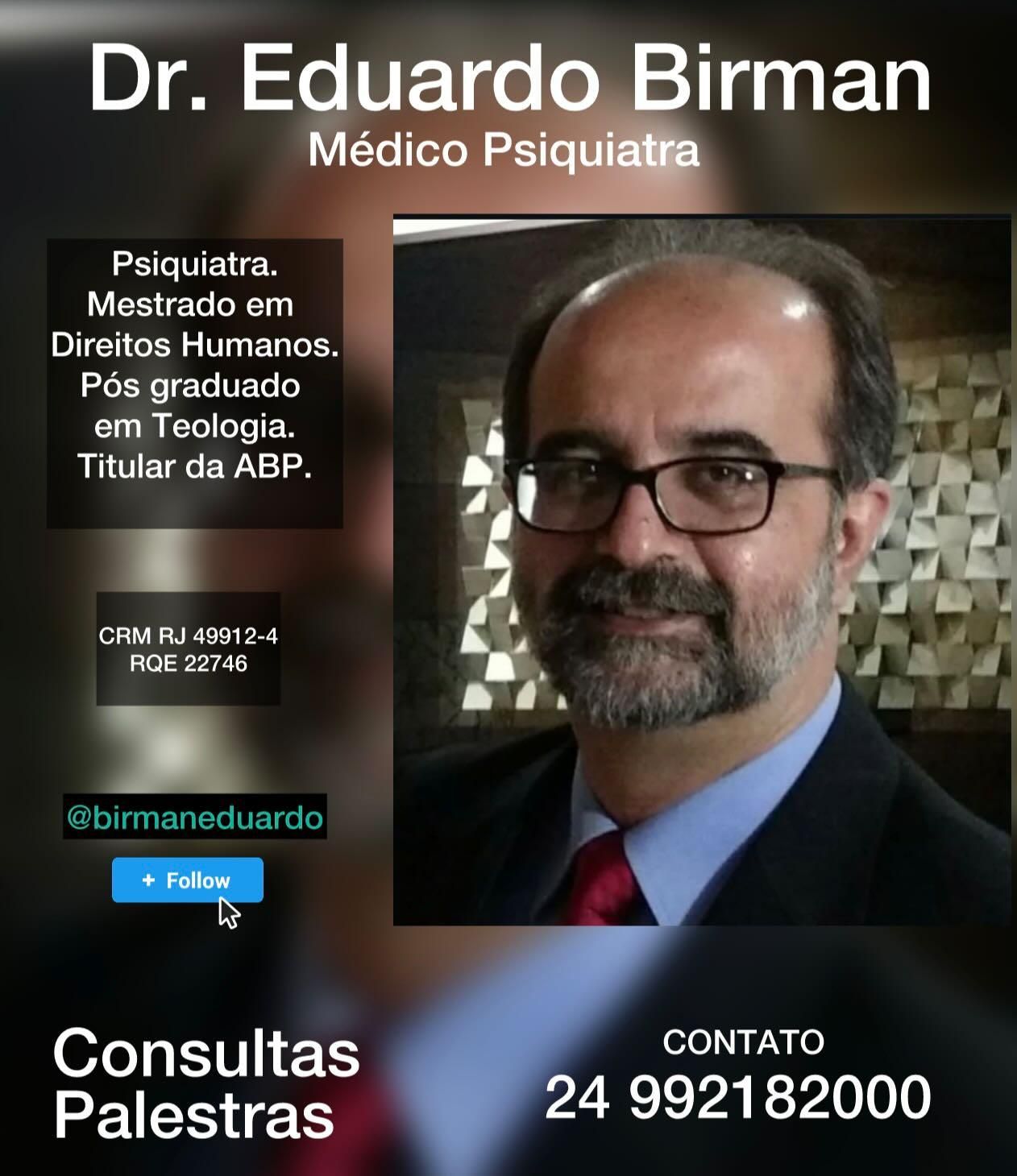 Eduardo Birman-1