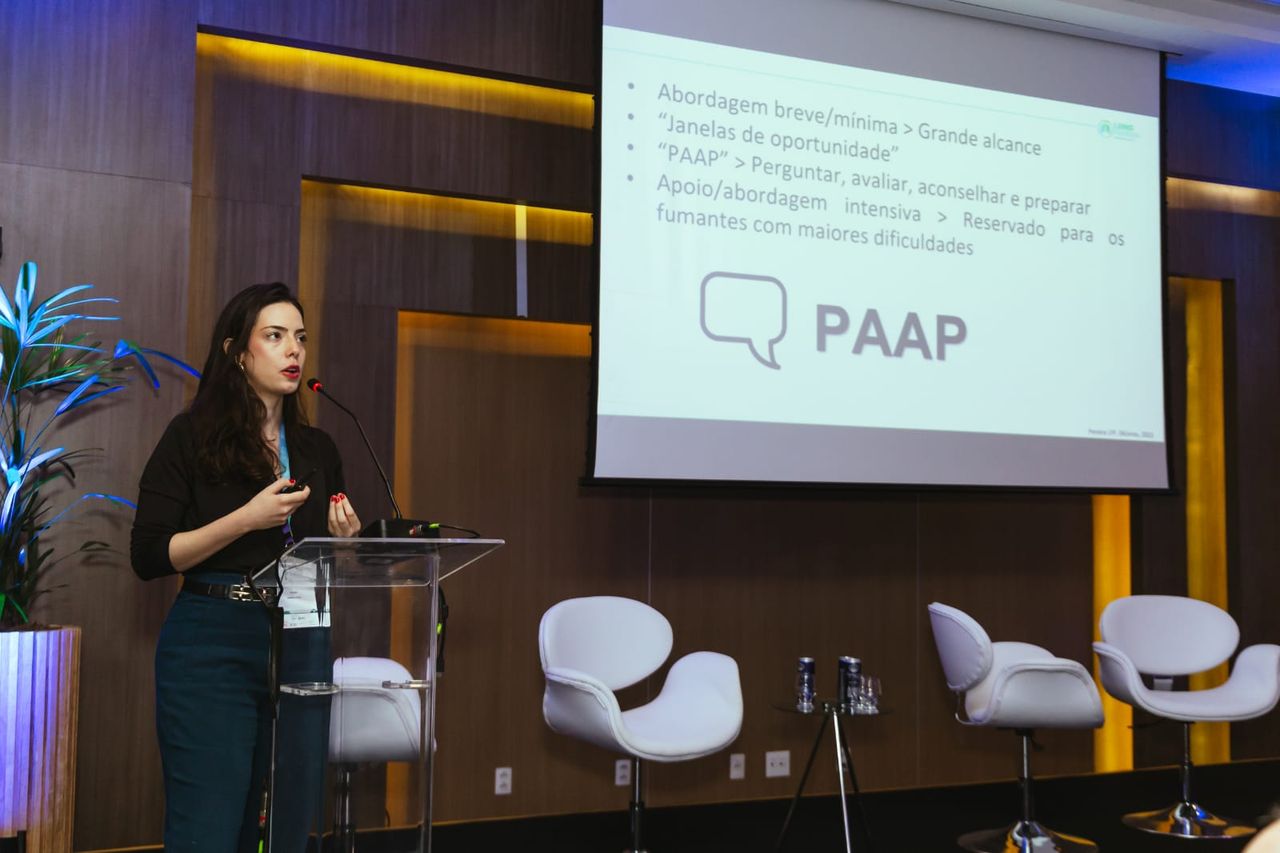 Gabriela Patrus Ananias De Assis Pires-1