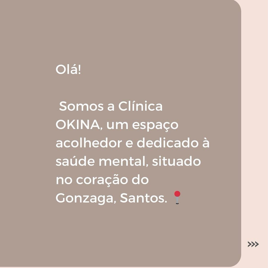 Lorena Cirino Tech-0