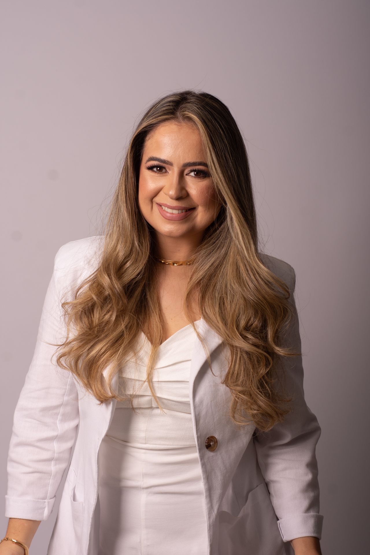 Danielle Pansini De Souza-1