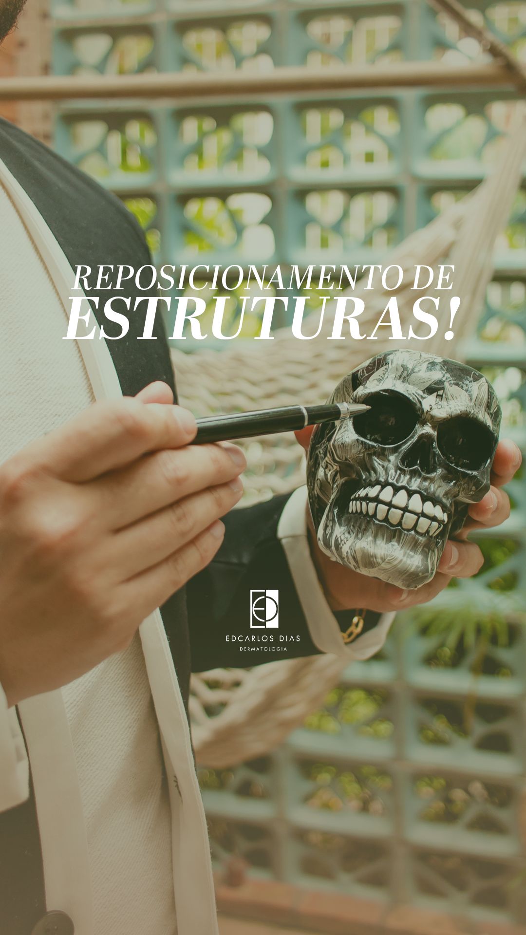 Edcarlos Dias-0