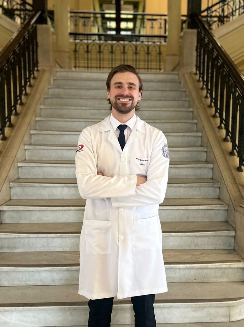 Rodrigo M. R. Sguario-0