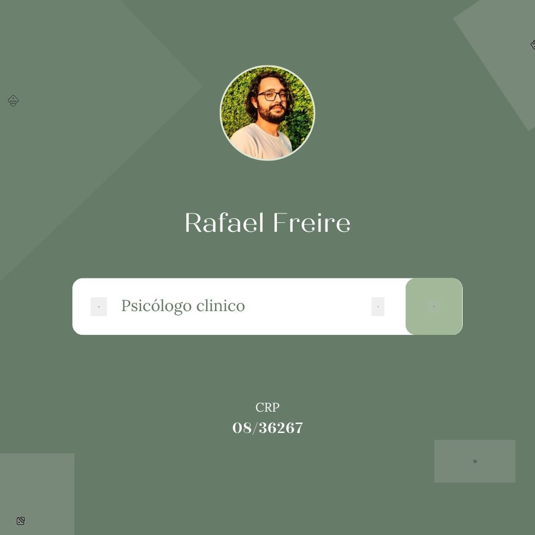 Rafael Freire-1