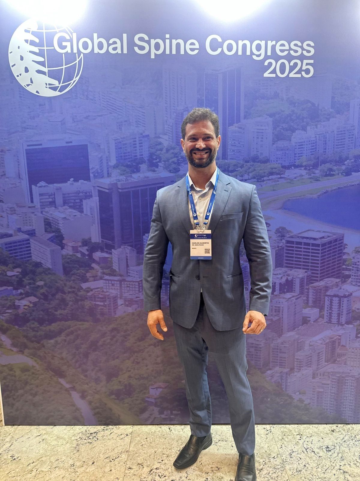 Carlos Alberto Assunção Filho-2
