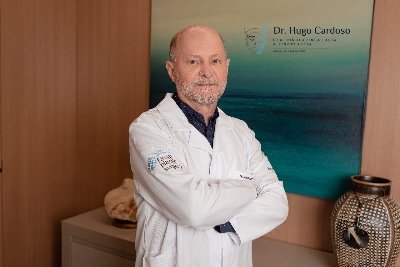 Hugo Cardoso De Oliveira-1
