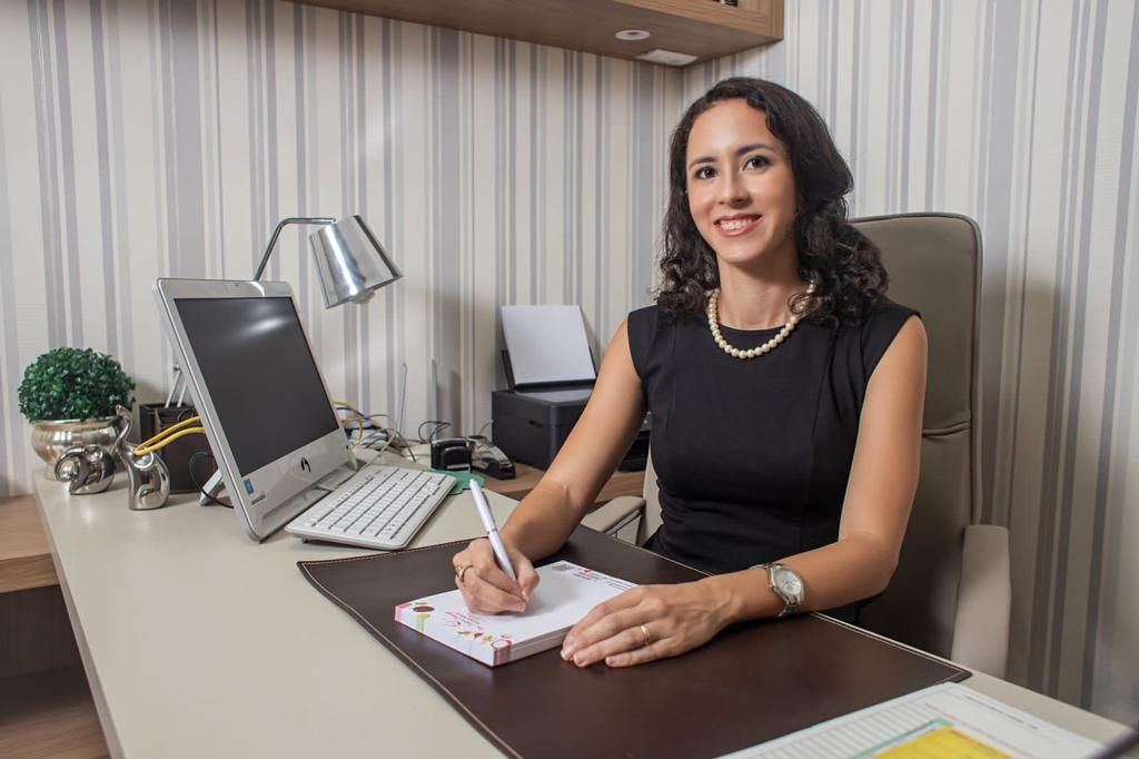 Tamires Camargo-1