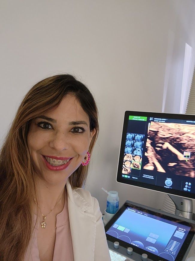 Riyana Riera Rios-1