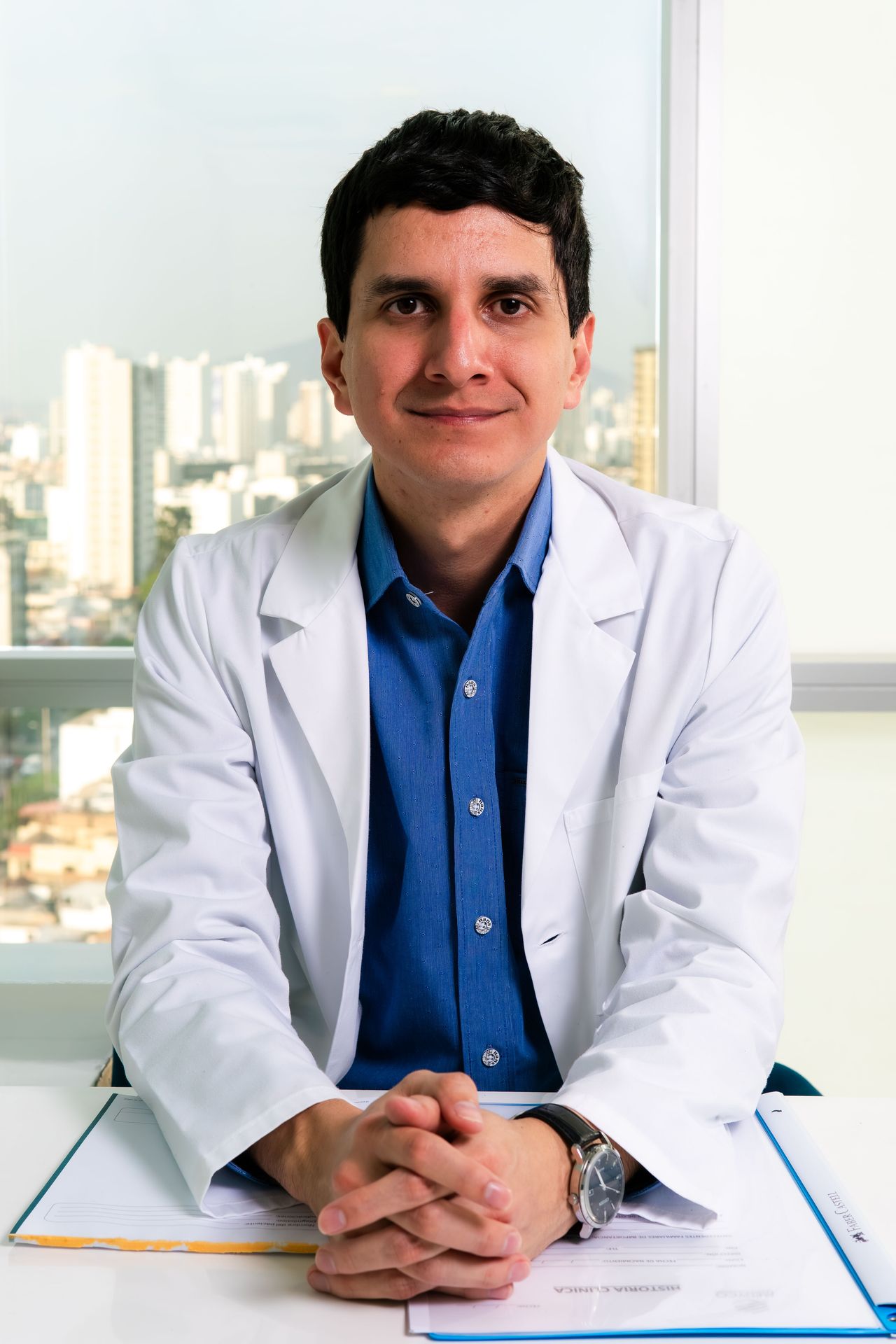 Fabrizio Martínez Ríos-0