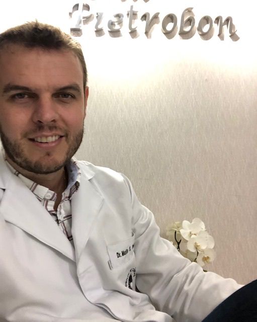 Murilo S. Pietrobon-1