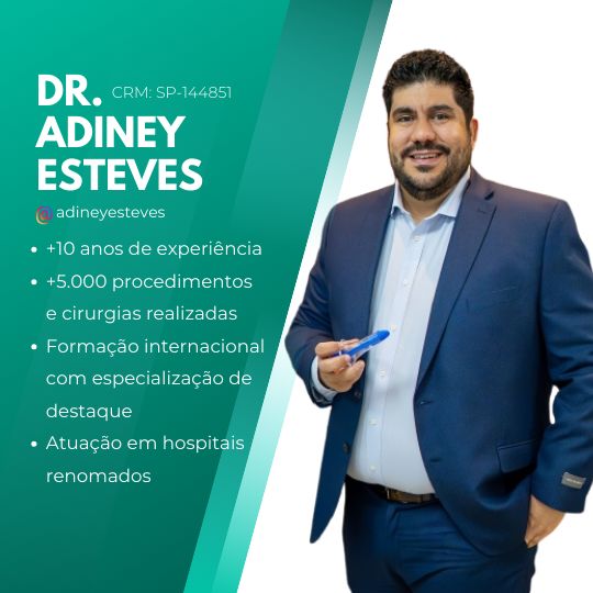 Adiney Ferreira Esteves-0