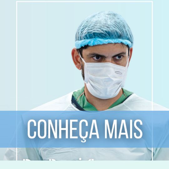 Roni Serra Campos-0