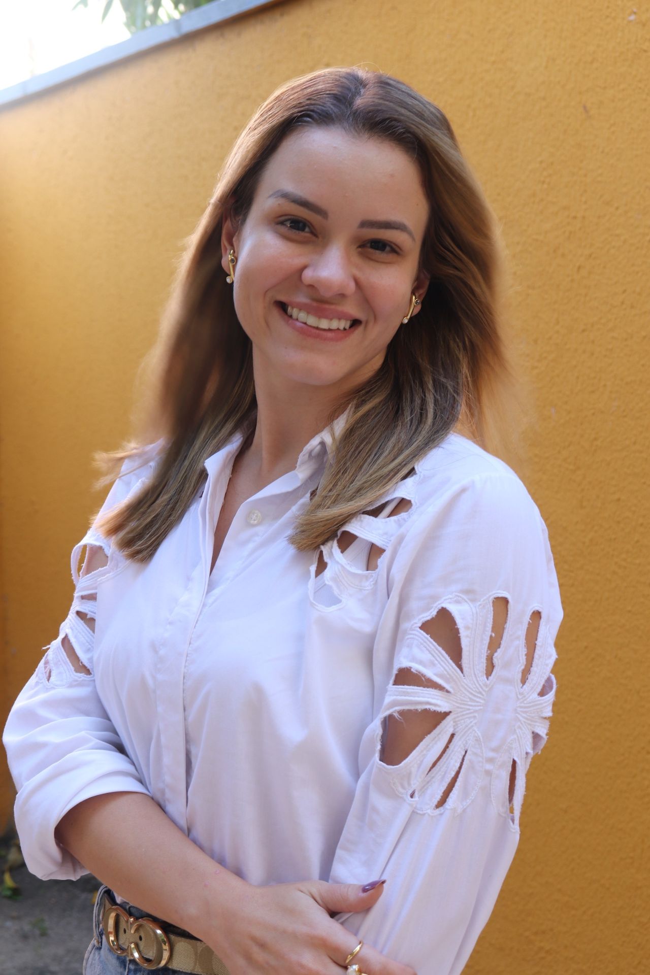 Emanuella Sobreira Lacerda Feitosa -2