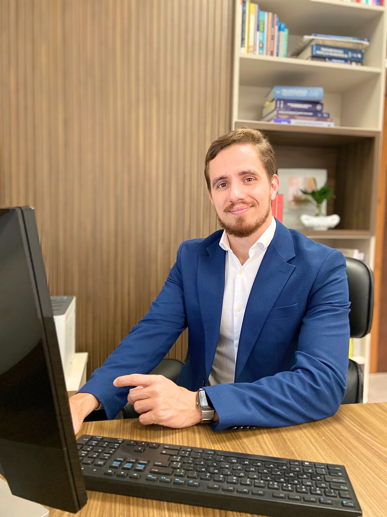 Gustavo Lordelo-1