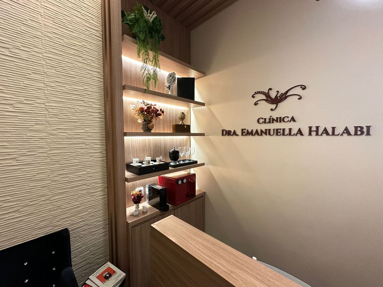 Emanuella Novello Halabi-1