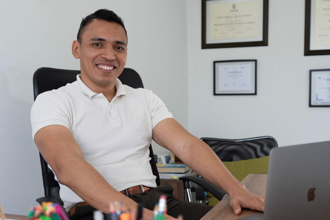 Juan Camilo Arias Garzon-1