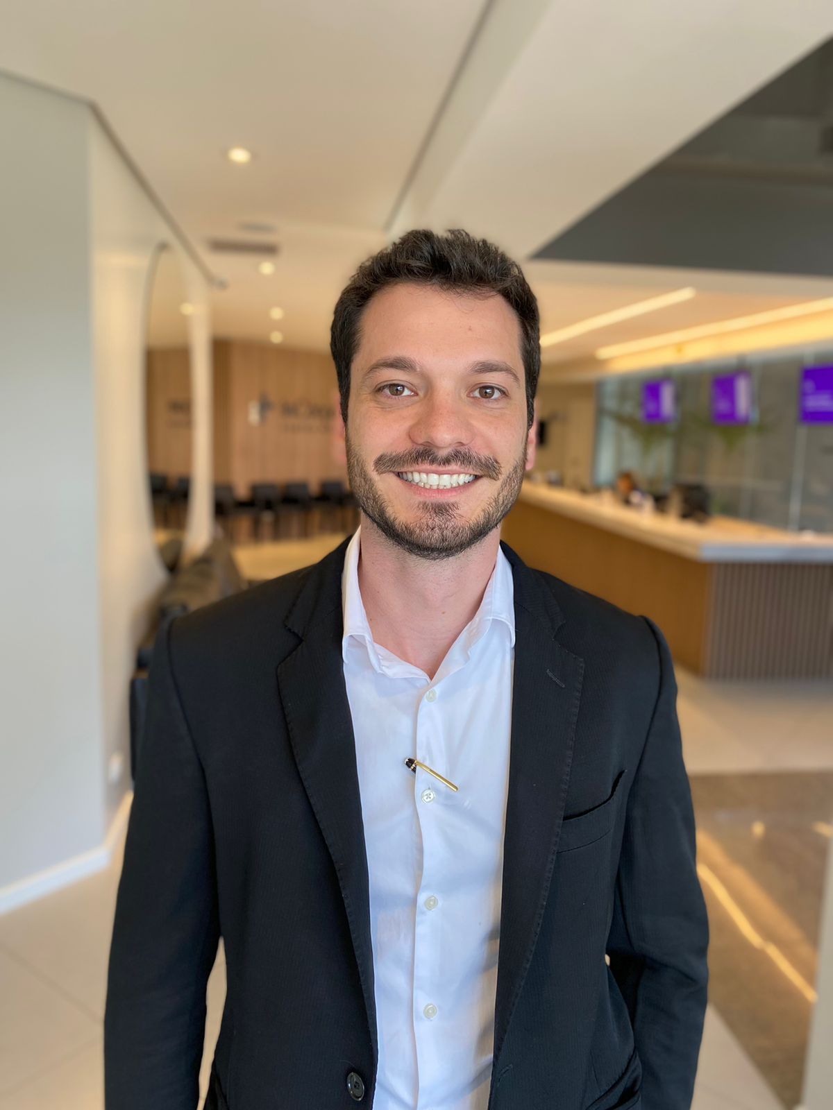 Matheus De Carvalho Bassani-0