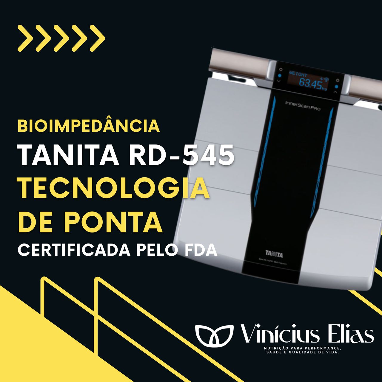 Vinícius Elias-0
