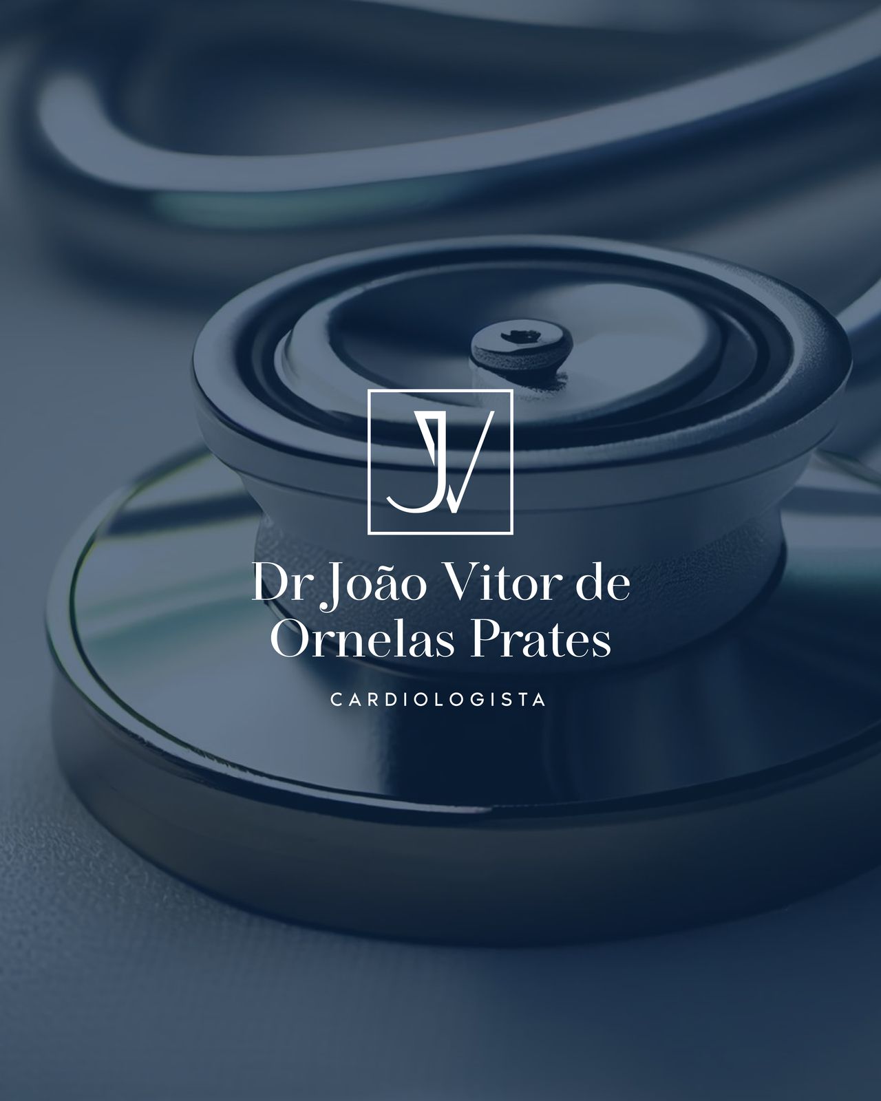 João Vitor De Ornelas Prates-0