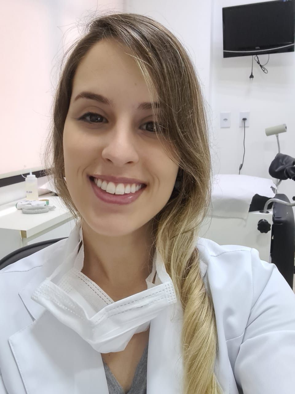 Katia C M Ogliari-2
