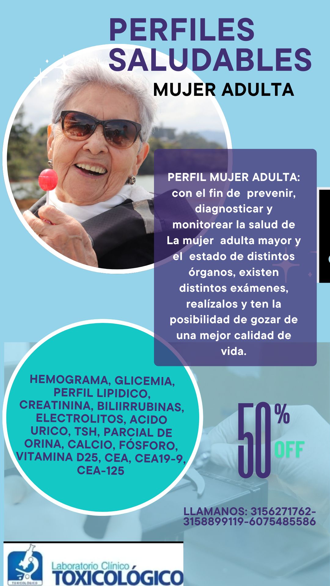 Martha Ludy Morales Rey-2