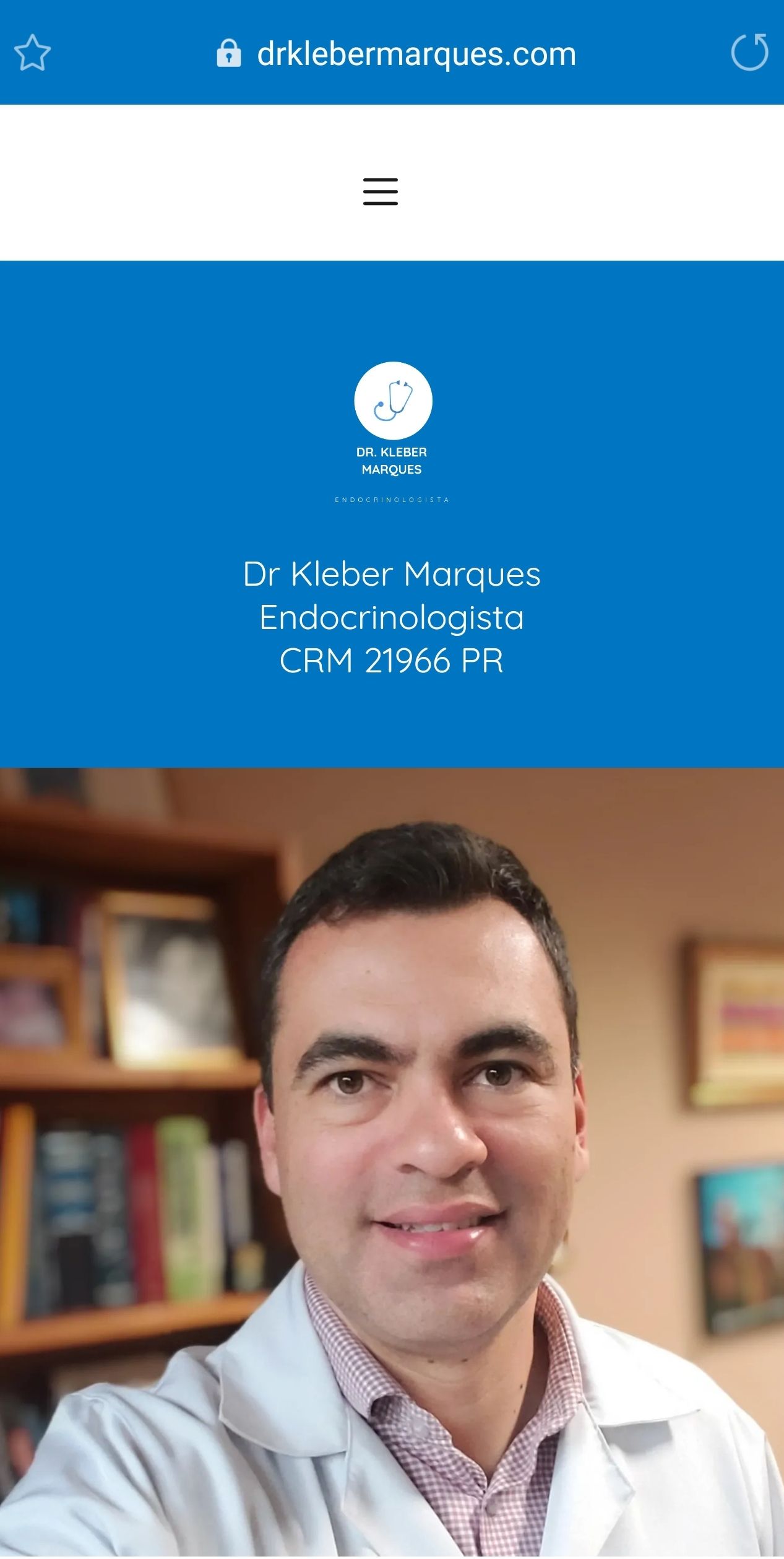 Kleber Marques-2