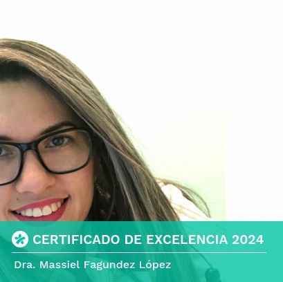 Massiel Fagundez López-1