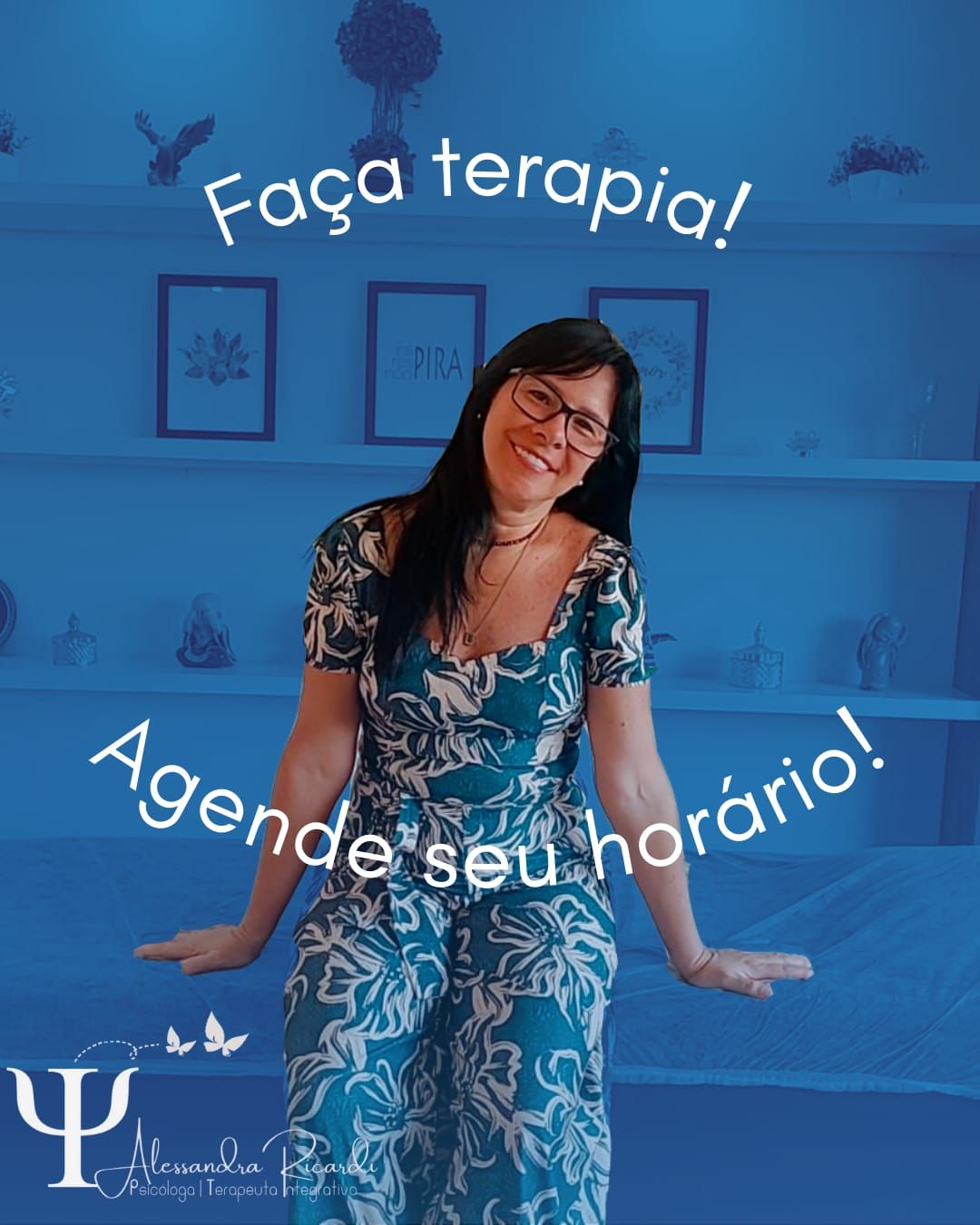 Alessandra Cristina Ricardi Bueno-0