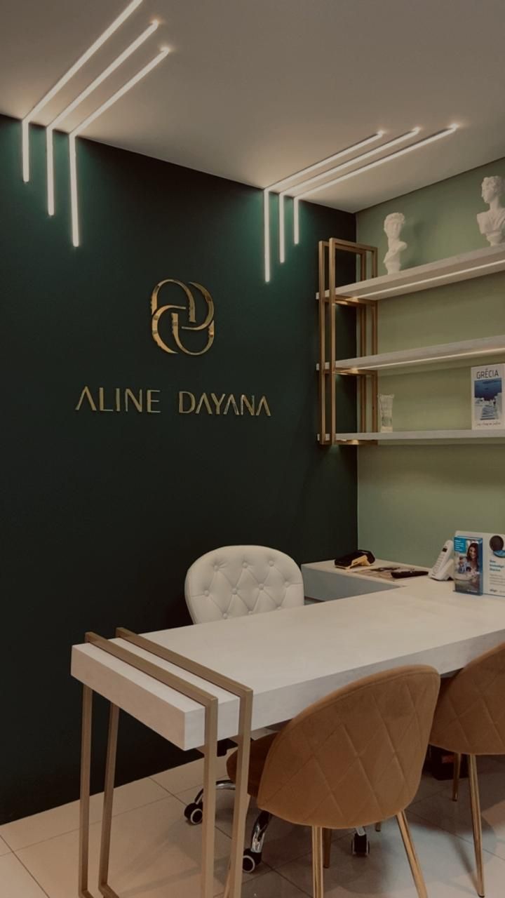 Aline Dayana Barbosa Carvalho-1