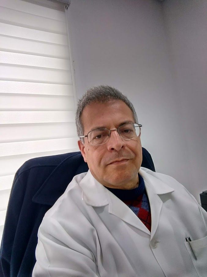 Milton Carlos Malaghini-2