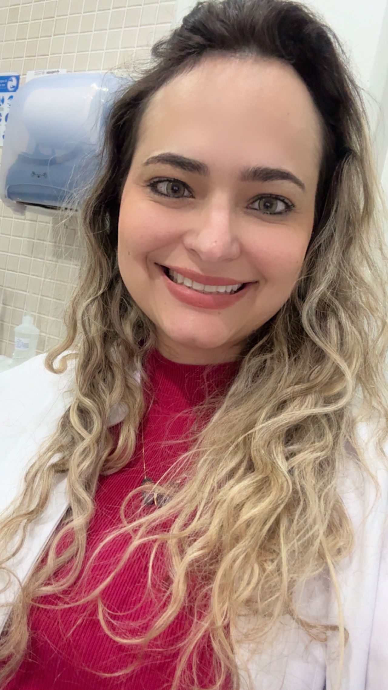 Maria Tereza Da Silva Mendonça-1
