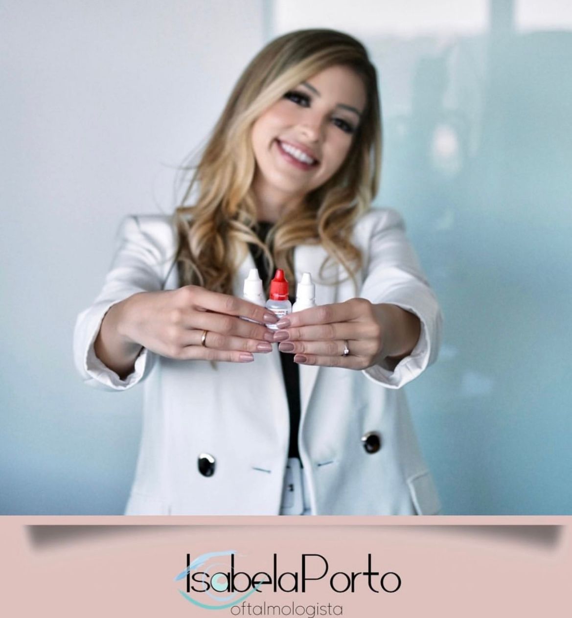 Isabela Porto-2