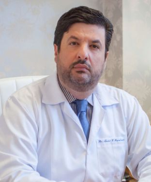 André Cavalcanti-0