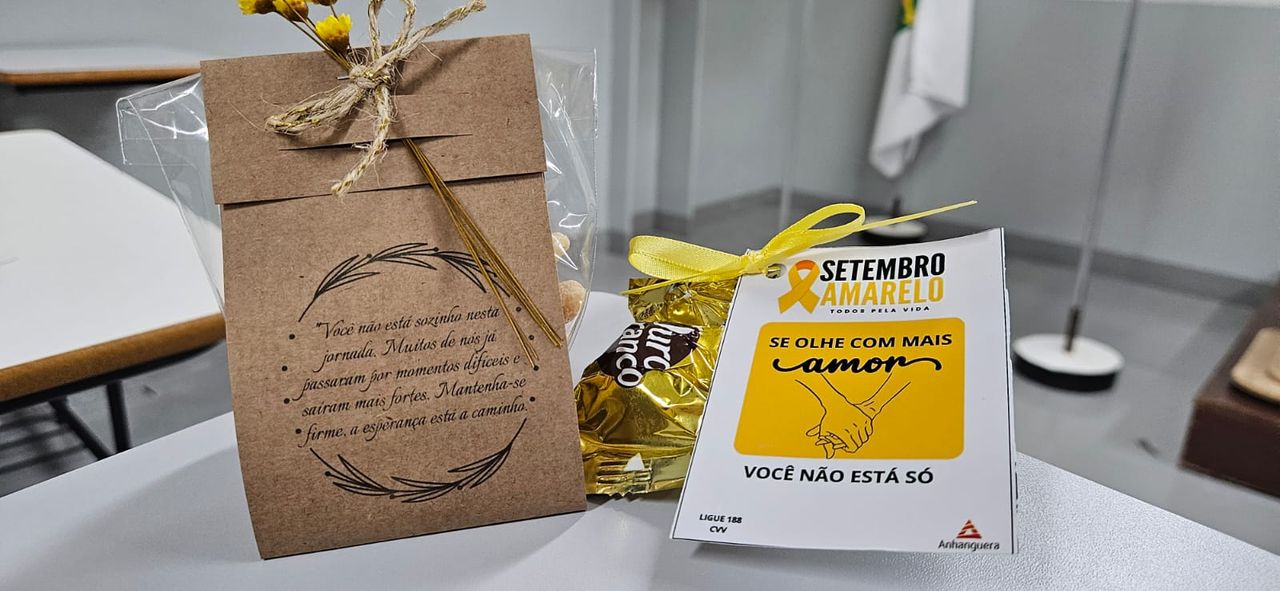 Kelly Cristina Gomes -2
