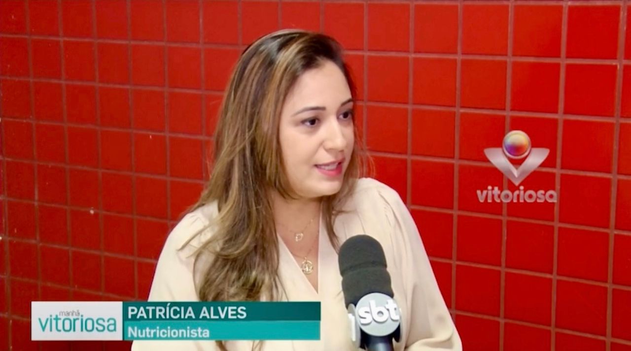 Patricia Alves-1