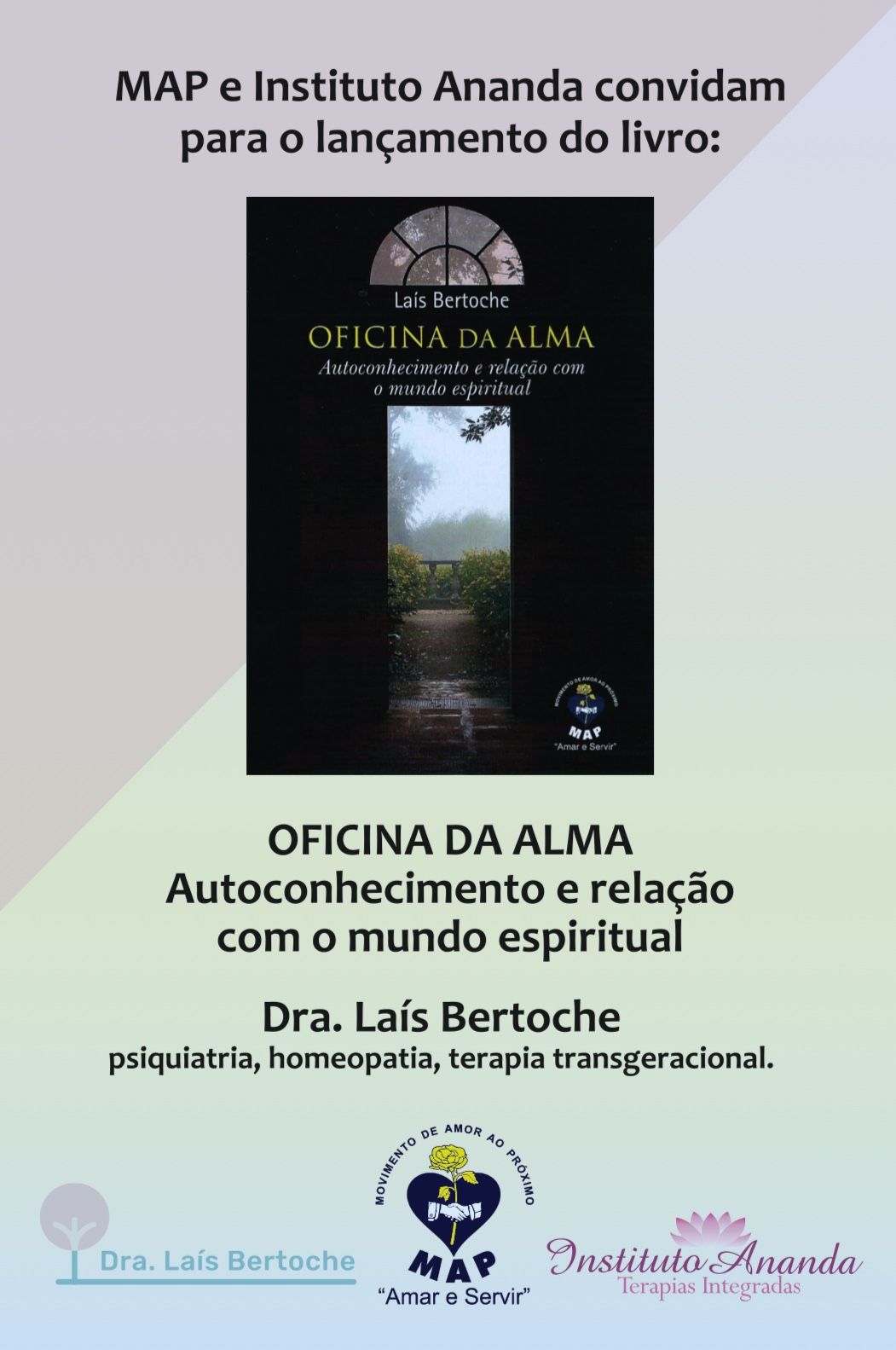 Laís De Siqueira Bertoche-0