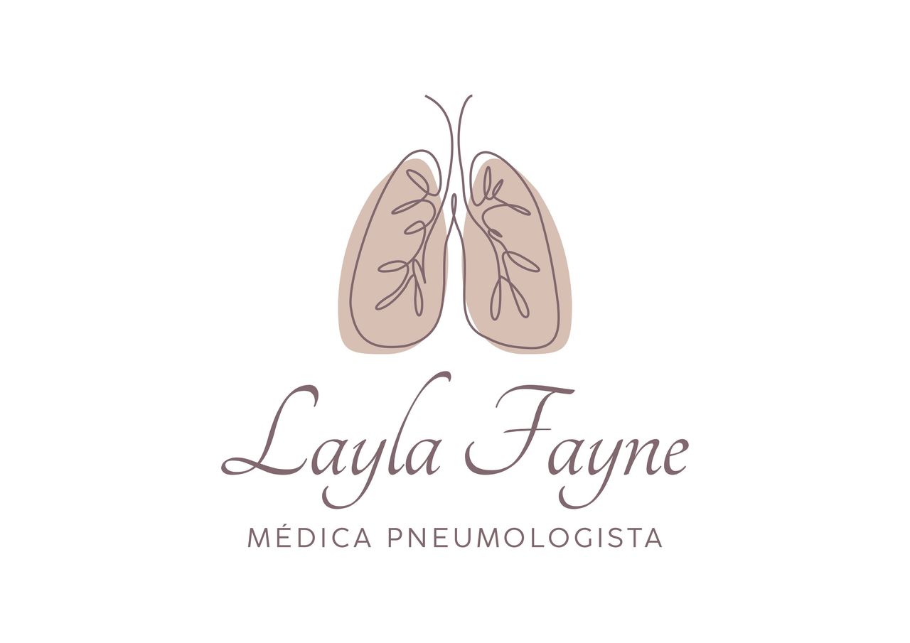 Layla Fayne-2